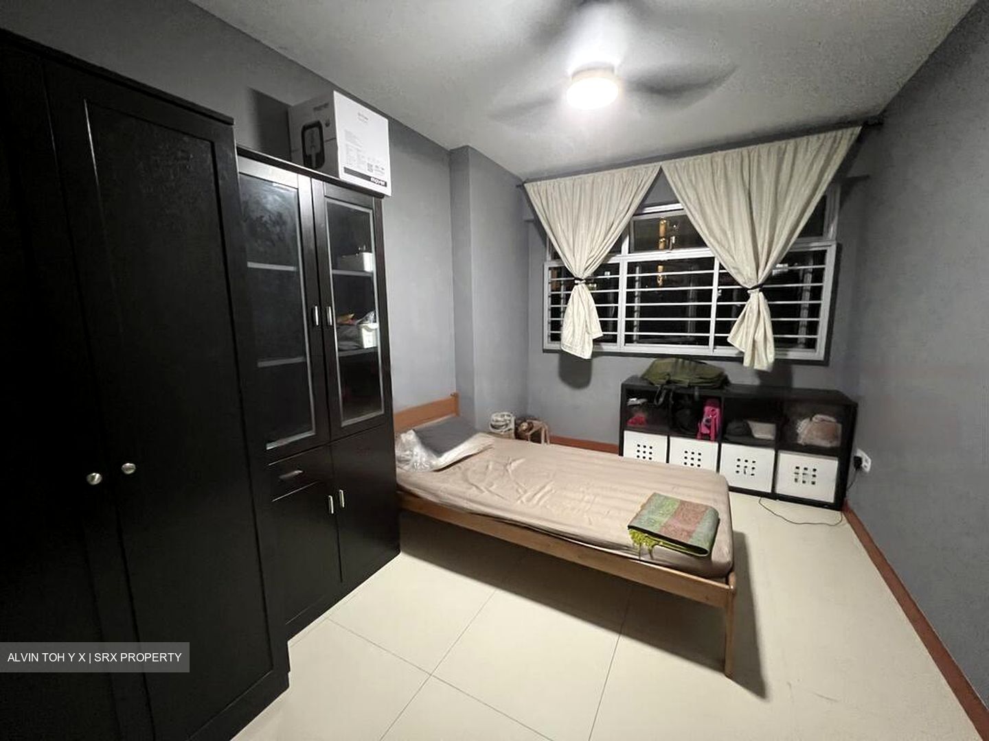 Blk 432A Vista Spring @ Yishun (Yishun), HDB 4 Rooms #451864611
